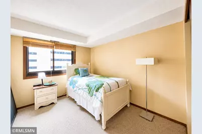 26 10th Street W #607, Saint Paul, MN 55102 - Photo 16