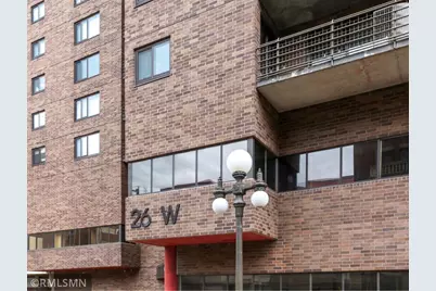 26 10th Street W #607, Saint Paul, MN 55102 - Photo 42