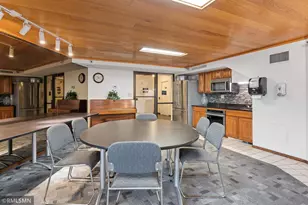 26 10th Street W, Saint Paul, MN 55102 - Photo 32