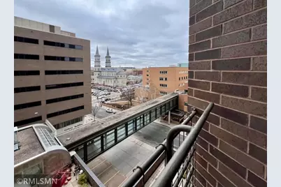 26 10th Street W #607, Saint Paul, MN 55102 - Photo 20