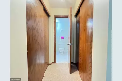 26 10th Street W #607, Saint Paul, MN 55102 - Photo 12
