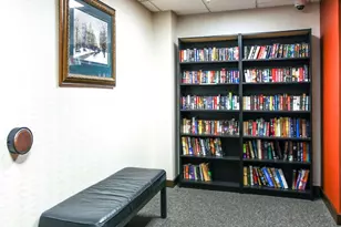 26 10th Street W, Saint Paul, MN 55102 - Photo 34