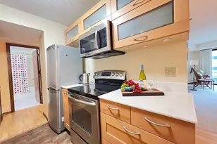 26 10th Street W, Saint Paul, MN 55102 - Photo 6