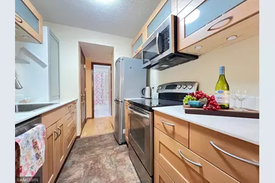 26 10th Street W #607, Saint Paul, MN 55102 - Photo 4