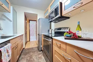 26 10th Street W, Saint Paul, MN 55102 - Photo 4