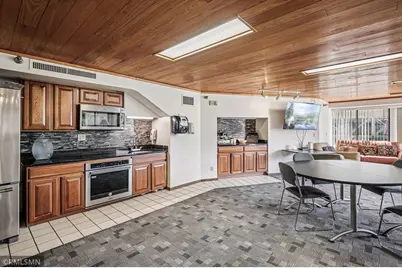 26 10th Street W #607, Saint Paul, MN 55102 - Photo 30