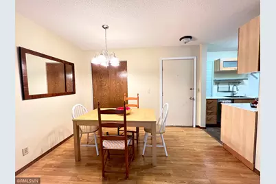 26 10th Street W #607, Saint Paul, MN 55102 - Photo 6