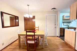 26 10th Street W, Saint Paul, MN 55102 - Photo 6