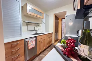 26 10th Street W, Saint Paul, MN 55102 - Photo 2