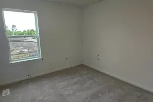 11607 74th St NE, Otsego, MN 55301 - Photo 14