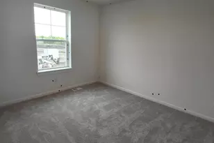11607 74th St NE, Otsego, MN 55301 - Photo 12