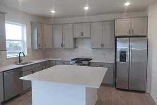11607 74th St NE, Otsego, MN 55301 - Photo 2