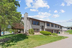 1013 122nd Ave NE, Blaine, MN 55434 - Photo 10
