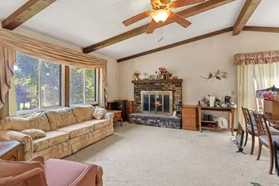 1013 122nd Avenue NE, Blaine, MN 55434 - Photo 2