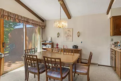 1013 122nd Avenue NE, Blaine, MN 55434 - Photo 4