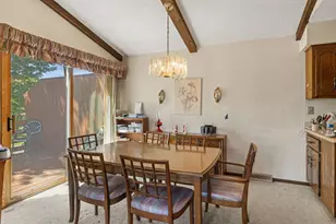 1013 122nd Ave NE, Blaine, MN 55434 - Photo 4