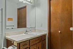 1013 122nd Ave NE, Blaine, MN 55434 - Photo 8