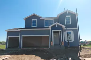 7270 Landau Ave NE, Otsego, MN 55301 - Photo 2