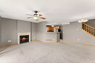 14516 Lockslie Trail, Savage, MN 55378 - Photo 6