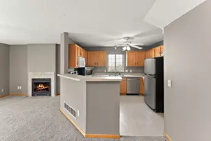 14516 Lockslie Trail, Savage, MN 55378 - Photo 8