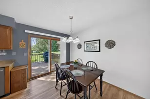 4426 4th St NW, Rochester, MN 55901 - Photo 18