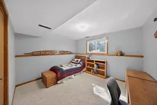 4426 4th St NW, Rochester, MN 55901 - Photo 36