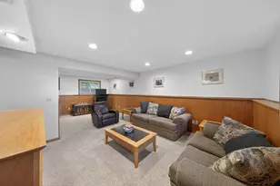 4426 4th St NW, Rochester, MN 55901 - Photo 30