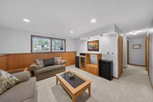 4426 4th St NW, Rochester, MN 55901 - Photo 32