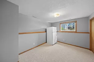 4426 4th St NW, Rochester, MN 55901 - Photo 38