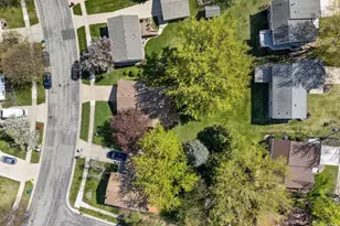 4426 4th St NW, Rochester, MN 55901 - Photo 46
