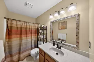4426 4th St NW, Rochester, MN 55901 - Photo 24