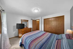 4426 4th St NW, Rochester, MN 55901 - Photo 26