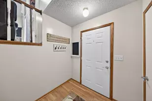 4426 4th St NW, Rochester, MN 55901 - Photo 10