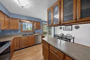 4426 4th St NW, Rochester, MN 55901 - Photo 22