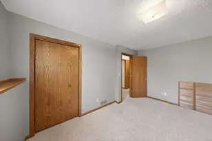 4426 4th St NW, Rochester, MN 55901 - Photo 40