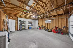 4426 4th St NW, Rochester, MN 55901 - Photo 44