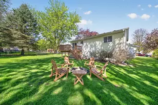 4426 4th St NW, Rochester, MN 55901 - Photo 8