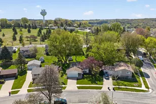 4426 4th St NW, Rochester, MN 55901 - Photo 48