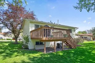 4426 4th St NW, Rochester, MN 55901 - Photo 6