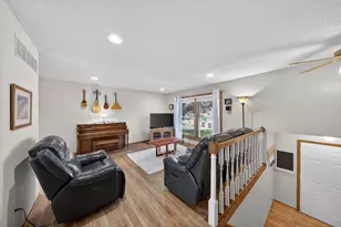 4426 4th St NW, Rochester, MN 55901 - Photo 12