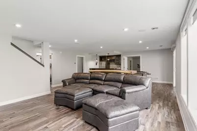 13130 Coral Sea Court NE, Blaine, MN 55449 - Photo 40