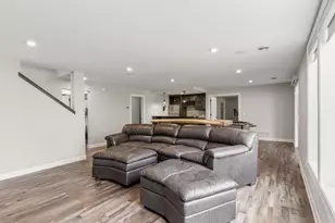 13130 Coral Sea Ct NE, Blaine, MN 55449 - Photo 40