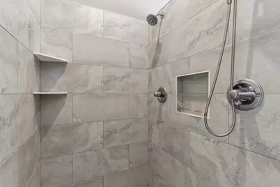 13130 Coral Sea Court NE, Blaine, MN 55449 - Photo 24