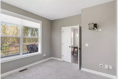 13130 Coral Sea Court NE, Blaine, MN 55449 - Photo 14