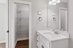 13130 Coral Sea Ct NE, Blaine, MN 55449 - Photo 30
