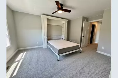 13130 Coral Sea Court NE, Blaine, MN 55449 - Photo 34