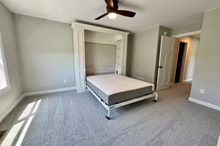 13130 Coral Sea Ct NE, Blaine, MN 55449 - Photo 34