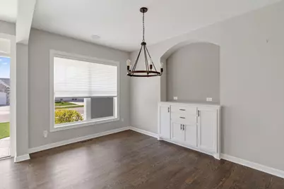 13130 Coral Sea Court NE, Blaine, MN 55449 - Photo 10