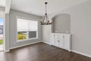 13130 Coral Sea Ct NE, Blaine, MN 55449 - Photo 10