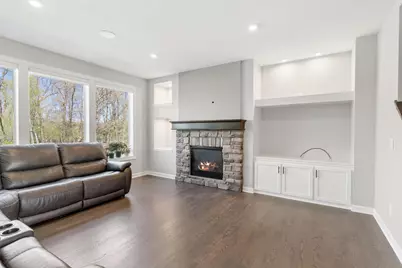 13130 Coral Sea Court NE, Blaine, MN 55449 - Photo 8